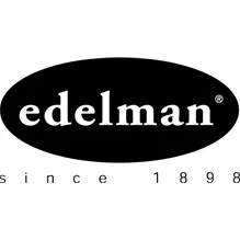 Edelman