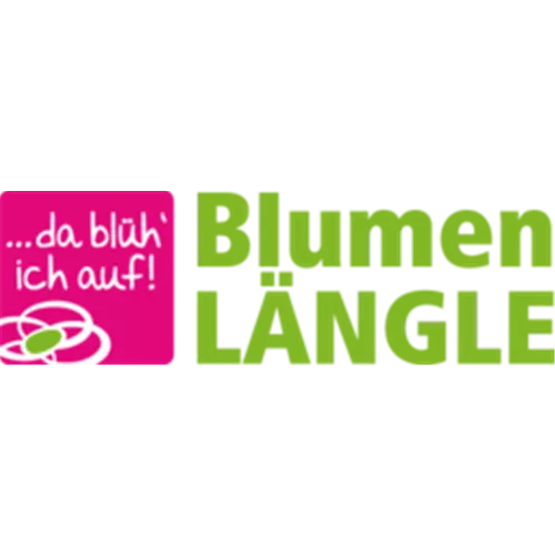 Blumen Längle